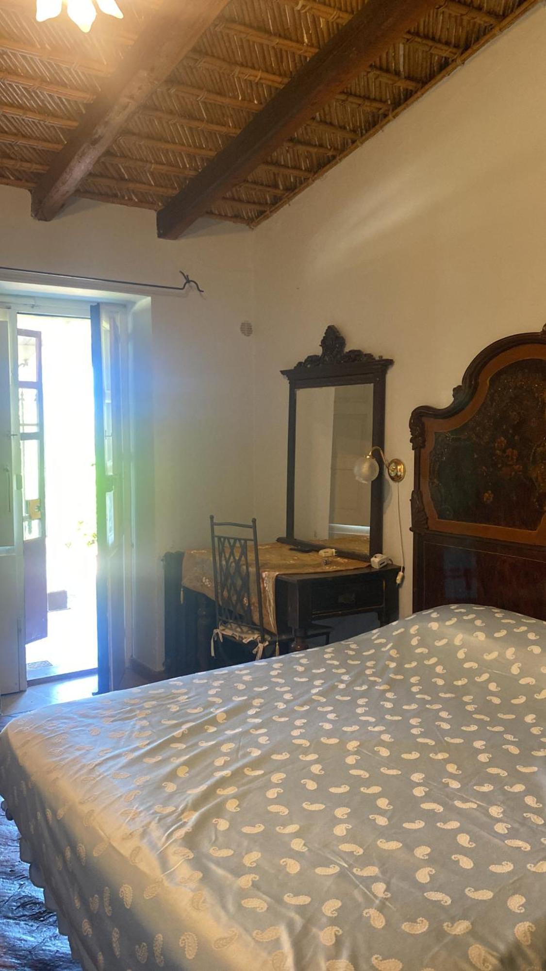 Agrib&B Lemontree Garde'N Syracuse Bagian luar foto